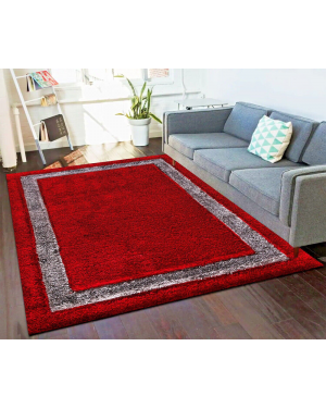 Tehran Modern Design Luxury Shaggy Area Rugs Hallway Runner Living Room Bedroom Carpet