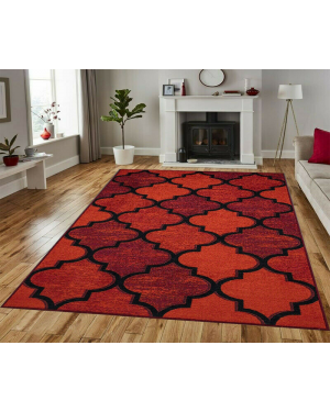 Living Room Carpets Extra Large Modern Rugs Non Slip Hallway Runner Carpet Mats