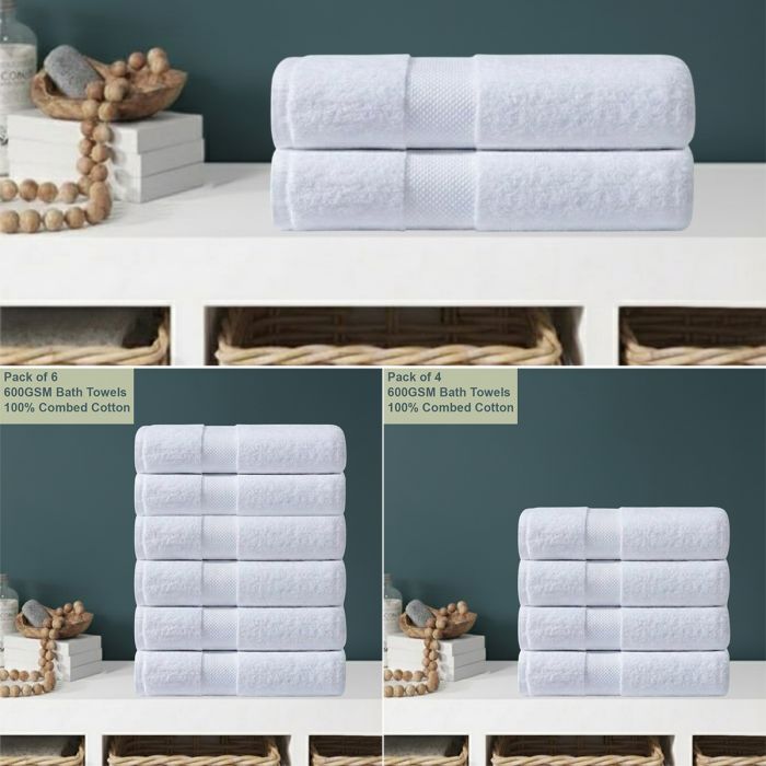 Complete-Bedding-Set-trendy