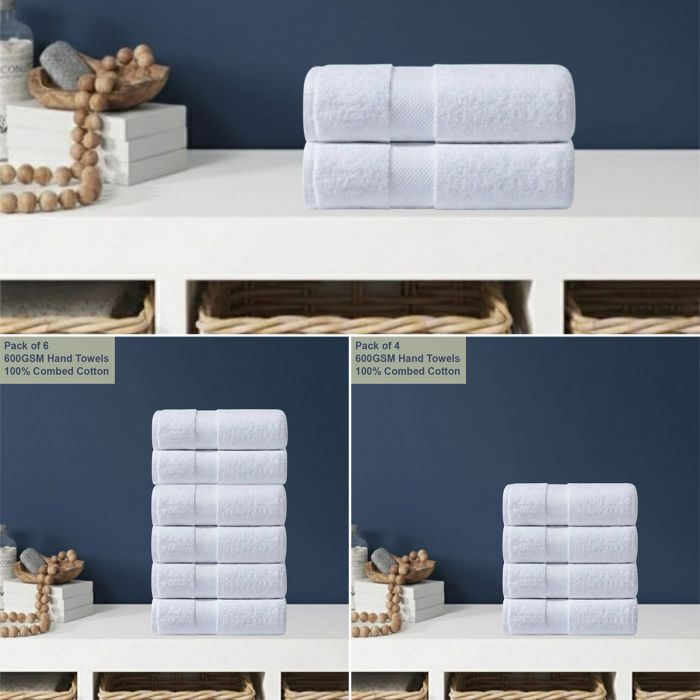 Complete-Bedding-Set-trendy