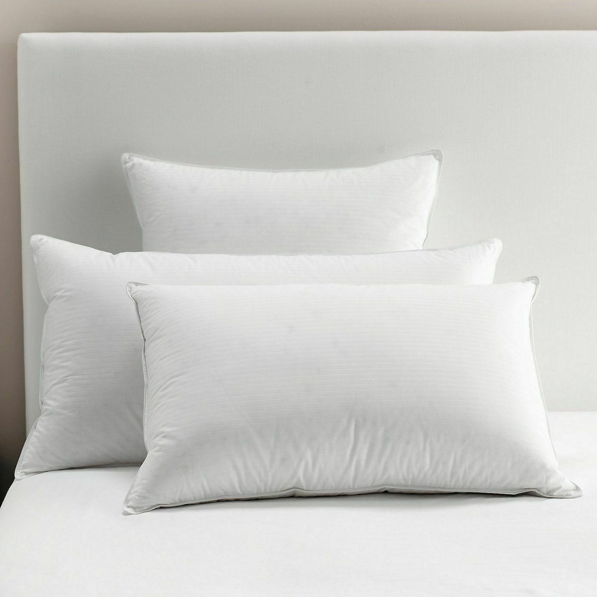 goose-feature-pillows