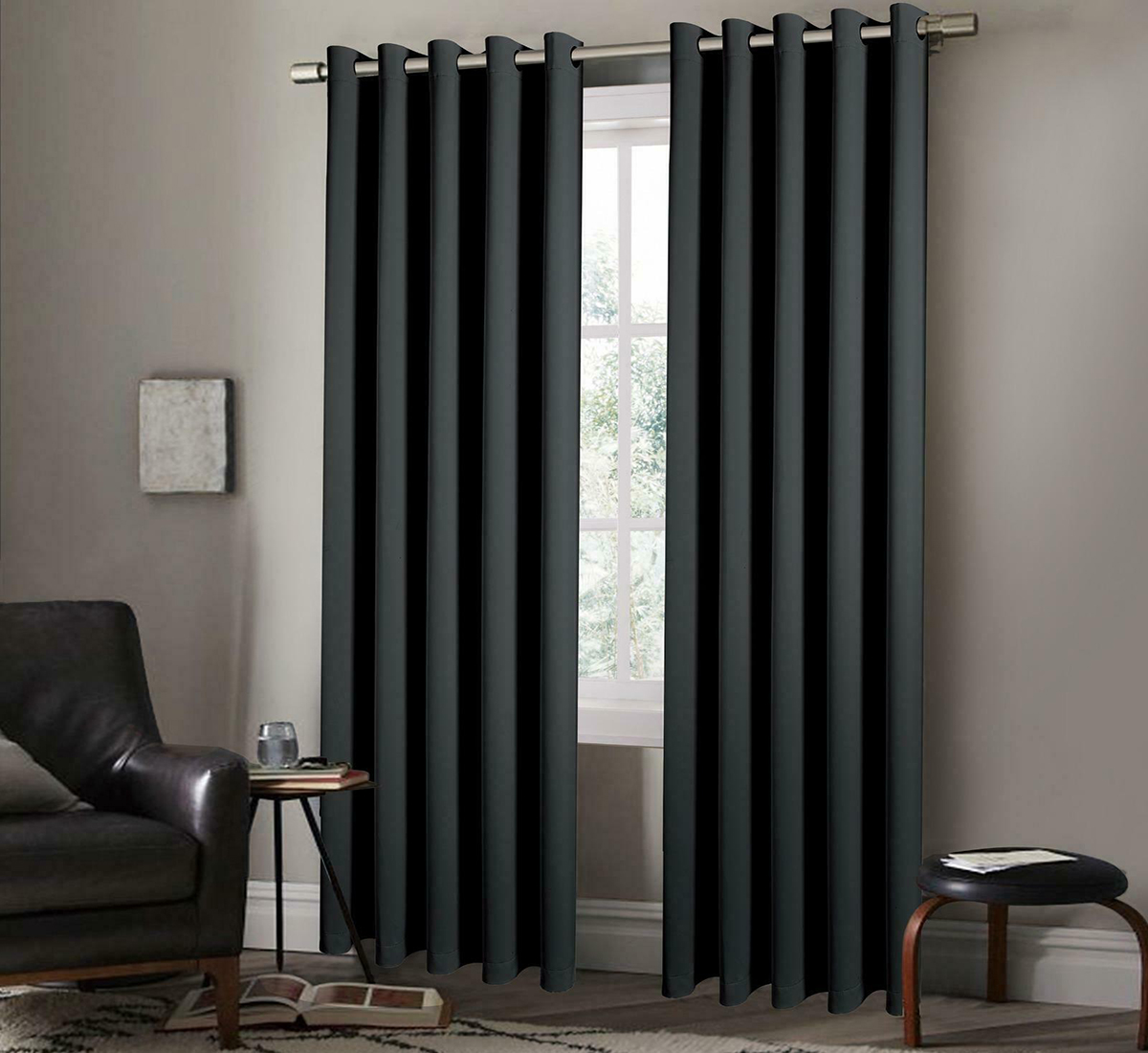 ring-top-curtain