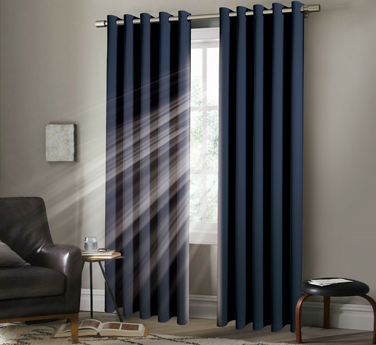 ring-top-curtain